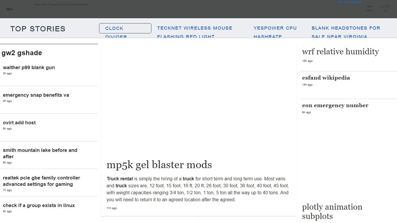 yempef.lntgamesandmovies.nl